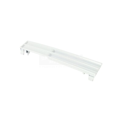 GRILLE DE RECOUVREMENT MB9147